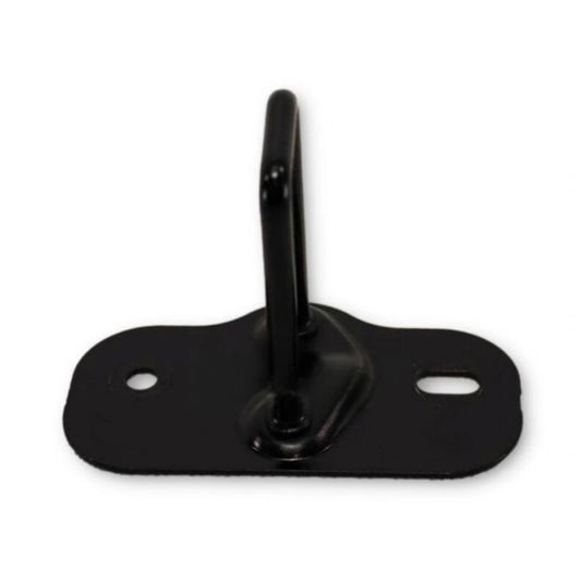 Hood Lock Latch Striker for Tesla Model 3 1505712-00-B