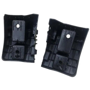 Rear Tail Lamp Bracket Assembly for Tesla Model Y 1506968 / 1506969  harrybyd