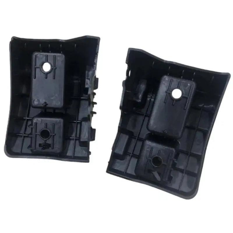 Rear Tail Lamp Bracket Assembly for Tesla Model Y 1506968 / 1506969  harrybyd