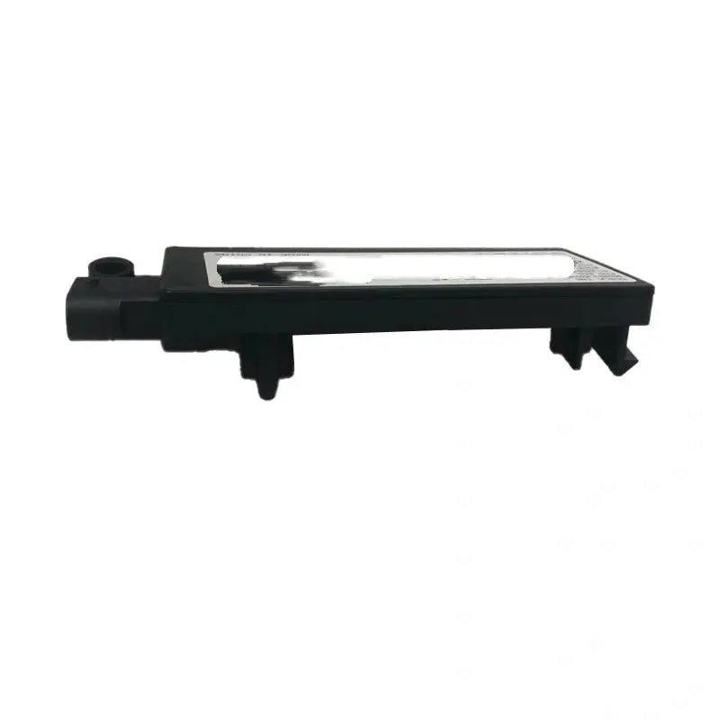 Rear Bluetooth Low Energy Assembly for Tesla Model Y 1508179-00-C / 1508179-00-F  harrybyd