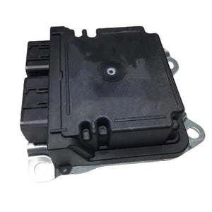 Restraint Control Module for Tesla Model Y/3 1512876-00-B / 1512876-00-E  harrybyd