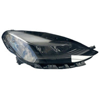 Matrix LED Front Headlight Assembly for Tesla Model Y/3 1514953 / 1514952