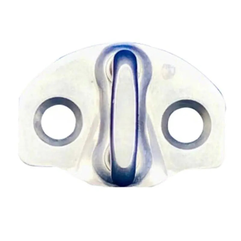 Side Door Striker for Tesla Model Y/3 1525919-00-B  harrybyd