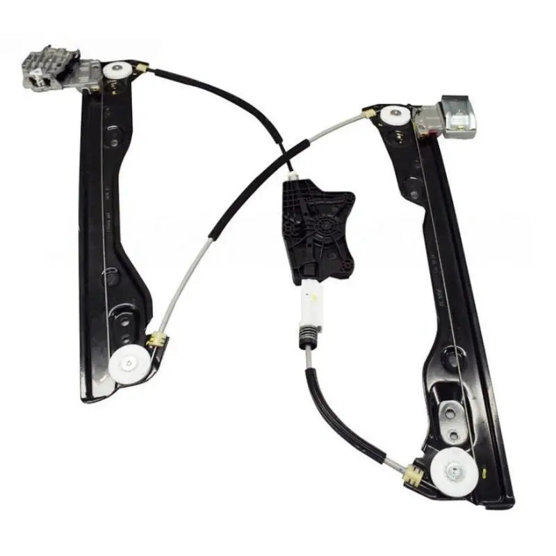Window Regulator Mechanism for Tesla Model Y 1526801-00-G / 1526803-00-F / 1526801-00-B / 1526803-00-B  harrybyd