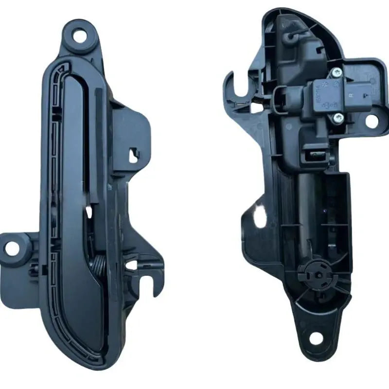Outer Door Handle Assembly for Tesla Model Y/3 1528115-00-C / 1528114-00-C / 1528114-00-D / 1528115-00-D  harrybyd