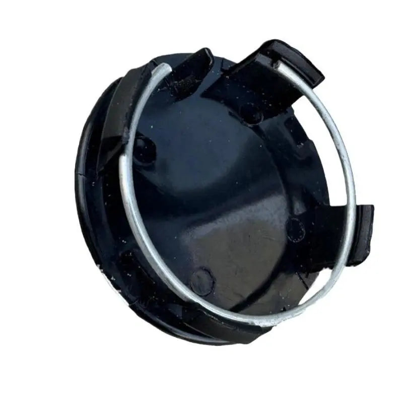 Wheel Center Cap for Tesla Model S/X 1543876 / 1044232-01-A  harrybyd