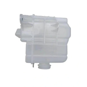 Expansions Container for Tesla Model Y/3 2021-2022 1546475  harrybyd