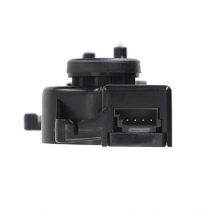 Front Seat Adjustment Switch Compatible for Tesla Model Y/3 1551854-01-A / 1551855-01-A  harrybyd