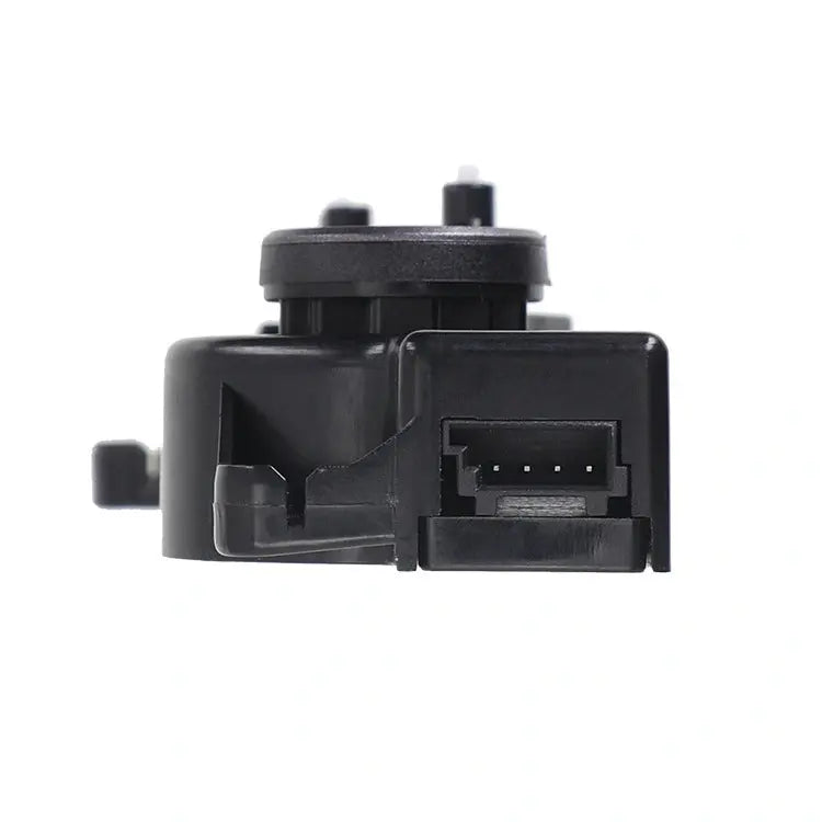 Front Seat Adjustment Switch Compatible for Tesla Model Y/3 1551854-01-A / 1551855-01-A  harrybyd