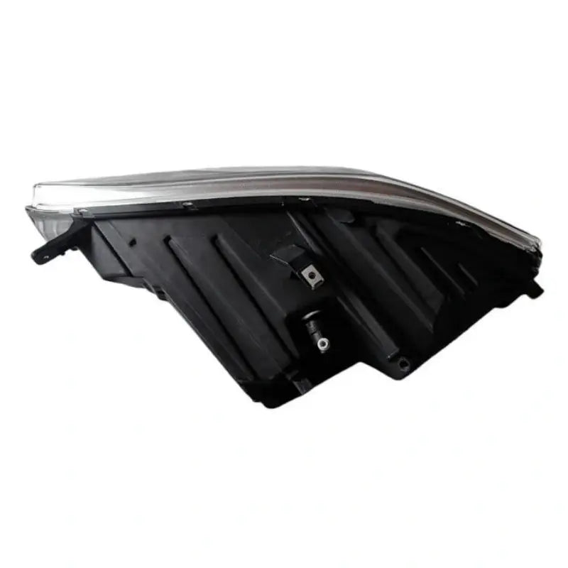Headlight Car Lighting for Tesla Model S 1563943  harrybyd