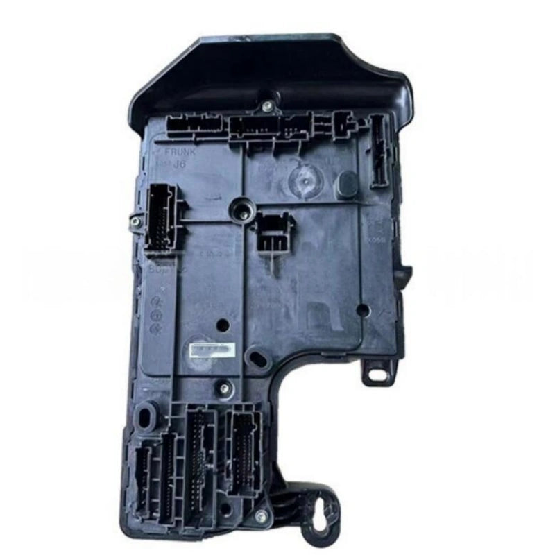 Controller for Tesla Model Y/3 1567454-00-C / 1567455-02-D / 1567454 / 1567455