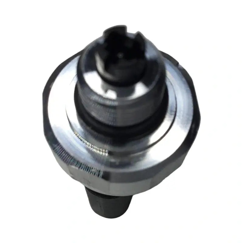 Temperature Sensor for Tesla Model Y/3 1581608-00-B / 1581610-00-B  harrybyd