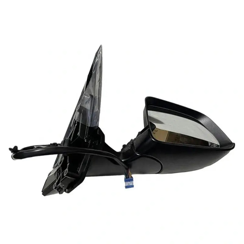 Mirror Right Side for Tesla Model Y 1609791-99-A  harrybyd