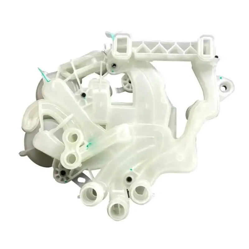 Tank Heat Pump Water Pipe for Tesla Model Y/3 1613703-00-B  harrybyd