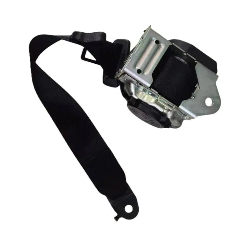 Rear Seat Belt for Tesla Model Y 1616501 / 1493804  harrybyd