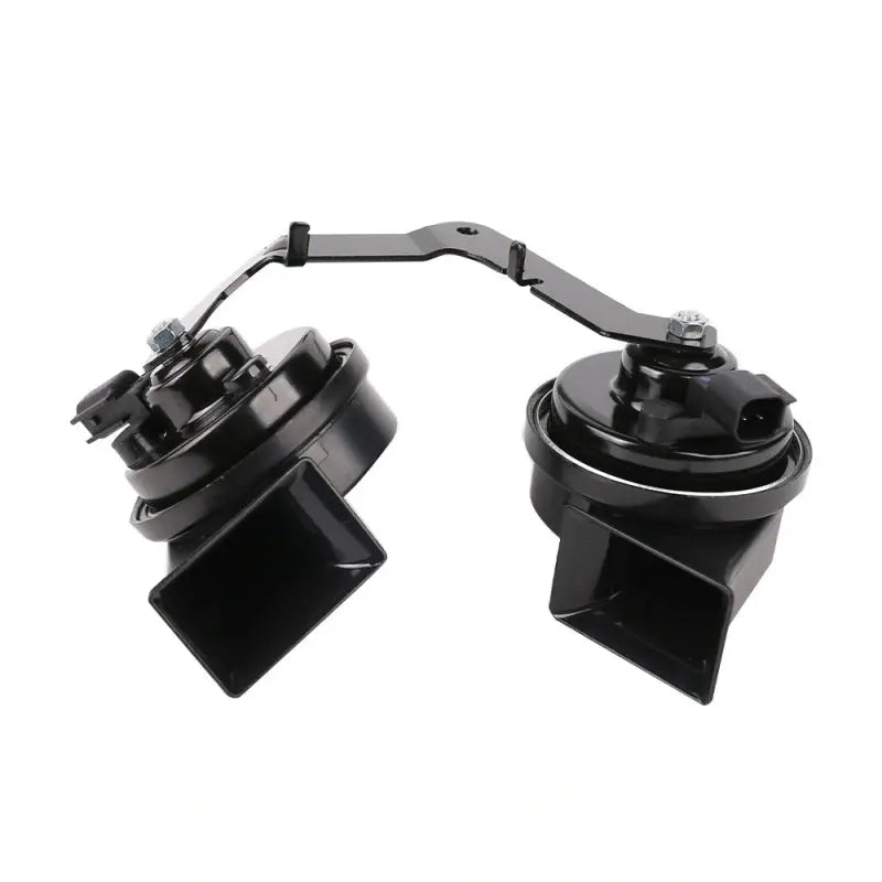 Car Snail Horn Speaker for Tesla Model Y 1622755-00-B  harrybyd