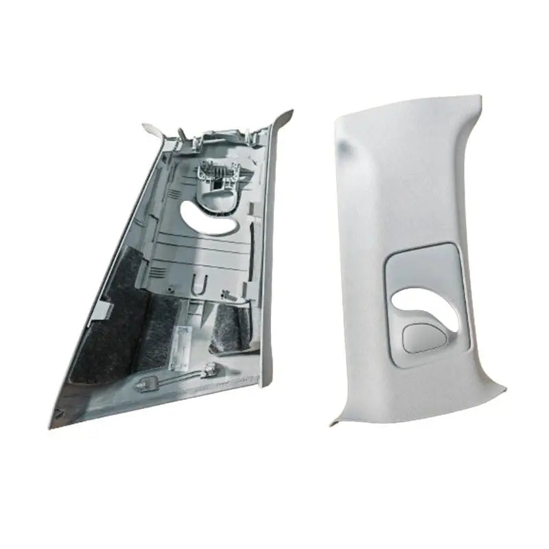 B Pillar Upper Trim Assembly for Tesla Model Y 1626928 / 1626929  harrybyd