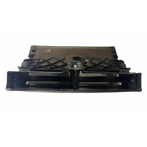 Active Grille Shutter Assembly for Tesla Model Y 1634325-00-A / 1494159-00-C  harrybyd