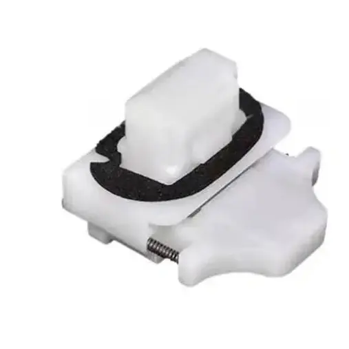 Rear Cushion Clip for Tesla Model Y/3 1641277-00-B  harrybyd
