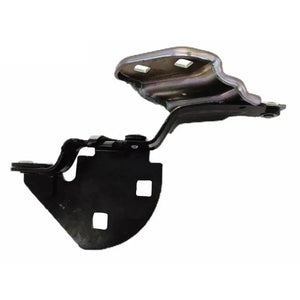 Hood Hinge for Tesla Model 3 1643845-00-A / 1643846-00-A  harrybyd