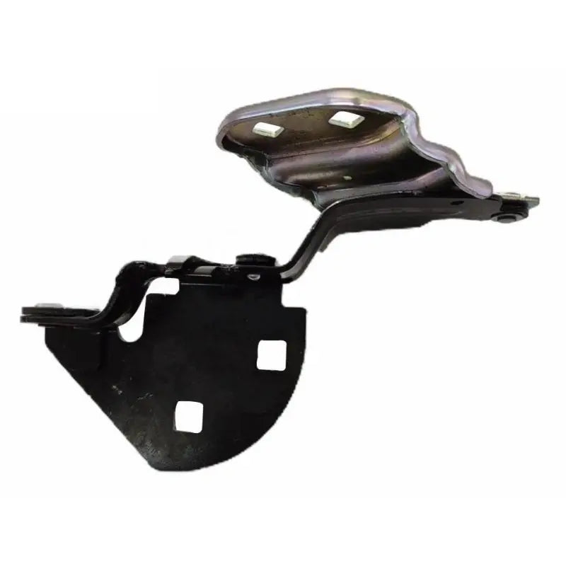 Hood Hinge for Tesla Model 3 1643845-00-A / 1643846-00-A  harrybyd