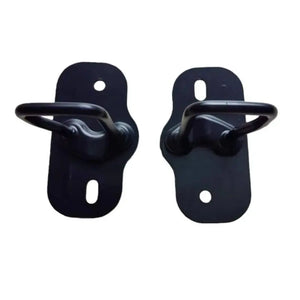 Active Hood Striker for Tesla Model 3 Highland 1645986 / 1645986-00-A  harrybyd