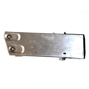 Front Bumper Crush Can Assembly for Tesla Model 3 Highland 1683943-00-D / 1683943-00-E  harrybyd