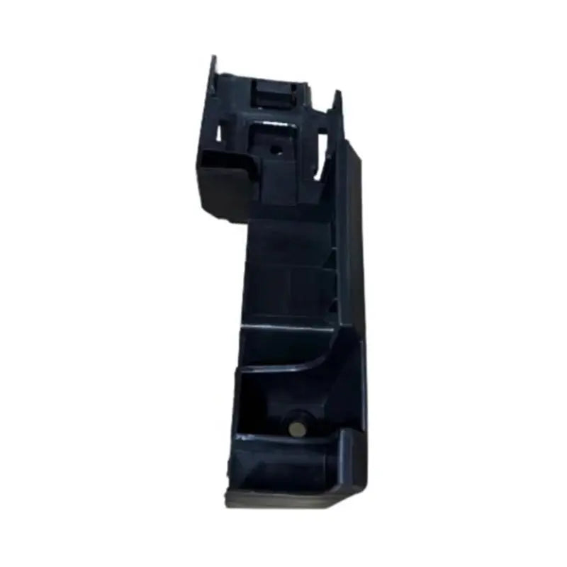 Radiator Support Bracket for Tesla Model 3 1711755-00-D / 1711756-00-D  harrybyd