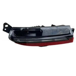 Rear Fascia Lamp Assembly for Tesla Model 3 Highland 2023-2024 1712513-00-D / 1712513-00-E / 1712514-00-E  harrybyd
