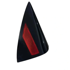 Charing Port Cover Left for Tesla Model 3 Highland 1715104  harrybyd