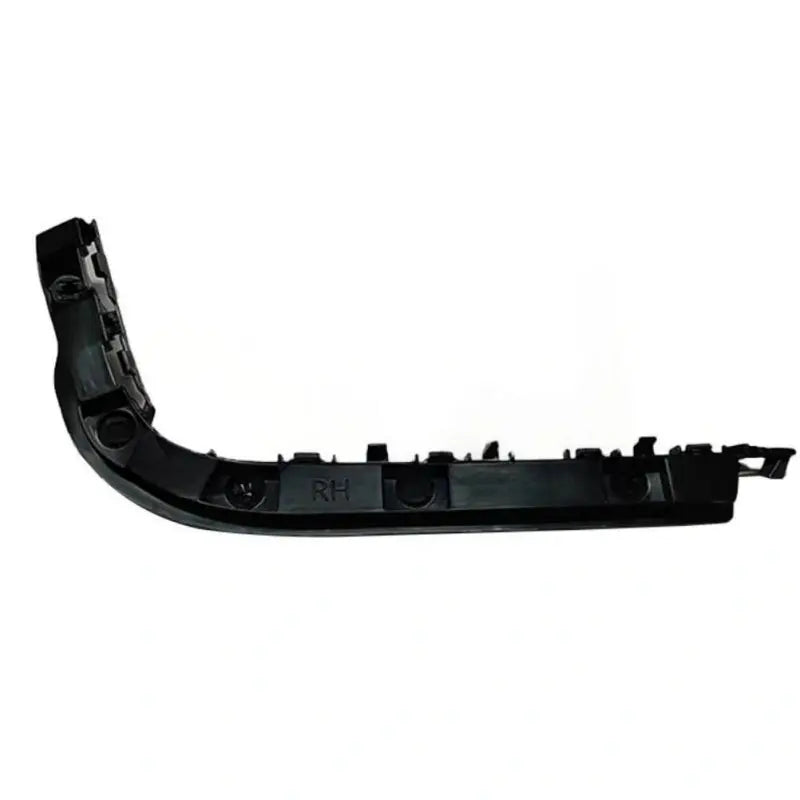 Rear Wing Bracket Assembly for Tesla Model 3 Highland 1762734 / 1762735 / 1762734-00-C / 1762735-00-C  harrybyd