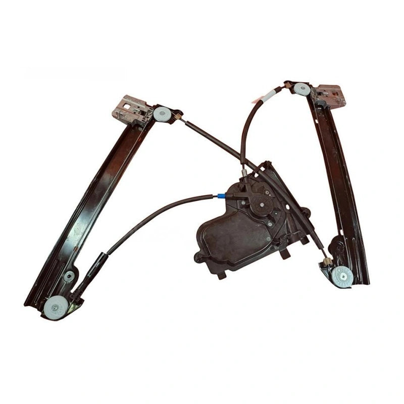 Front Door Window Regulator for Tesla Model 3 1929917-00-A / 1929918-00-A / 1773889-00-C / 1774243-00-C