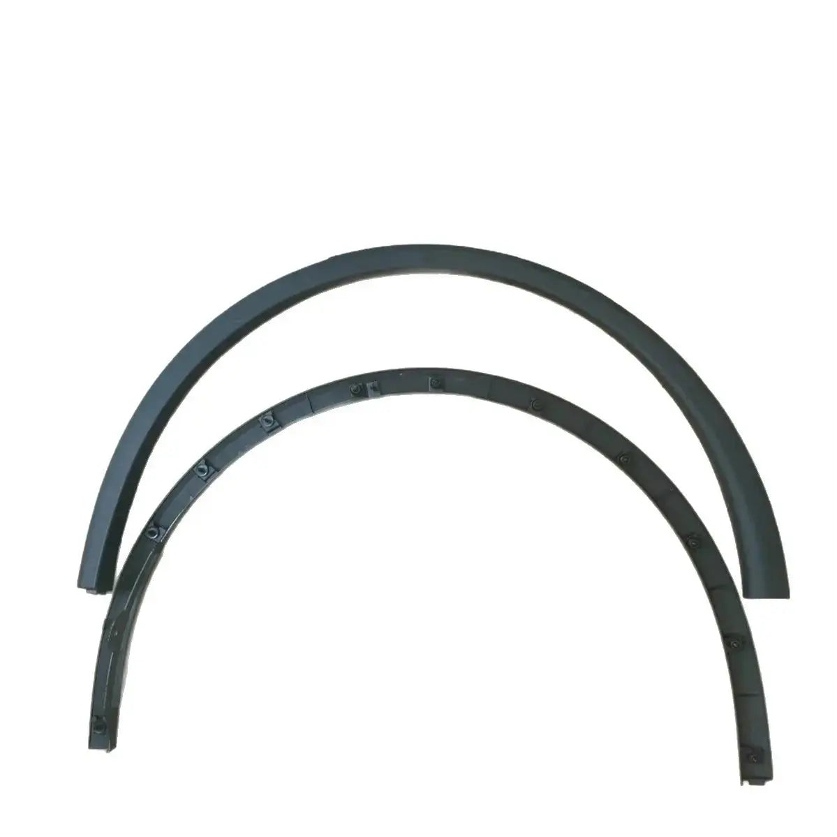 Fender Trim for Tesla Model Y Juniper 1937597 / 1937599 / 1937597-00-C / 1937599-00-C / 1937594-00-D / 1937596-00-D  harrybyd