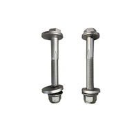 Front Lower Aft Control Arm Eccentric Bolt for Tesla Model X/S 2007106