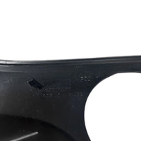 Car Rearview Mirror Holder Upper Cover for Tesla Model 3 2287.3001 / 2287.3002