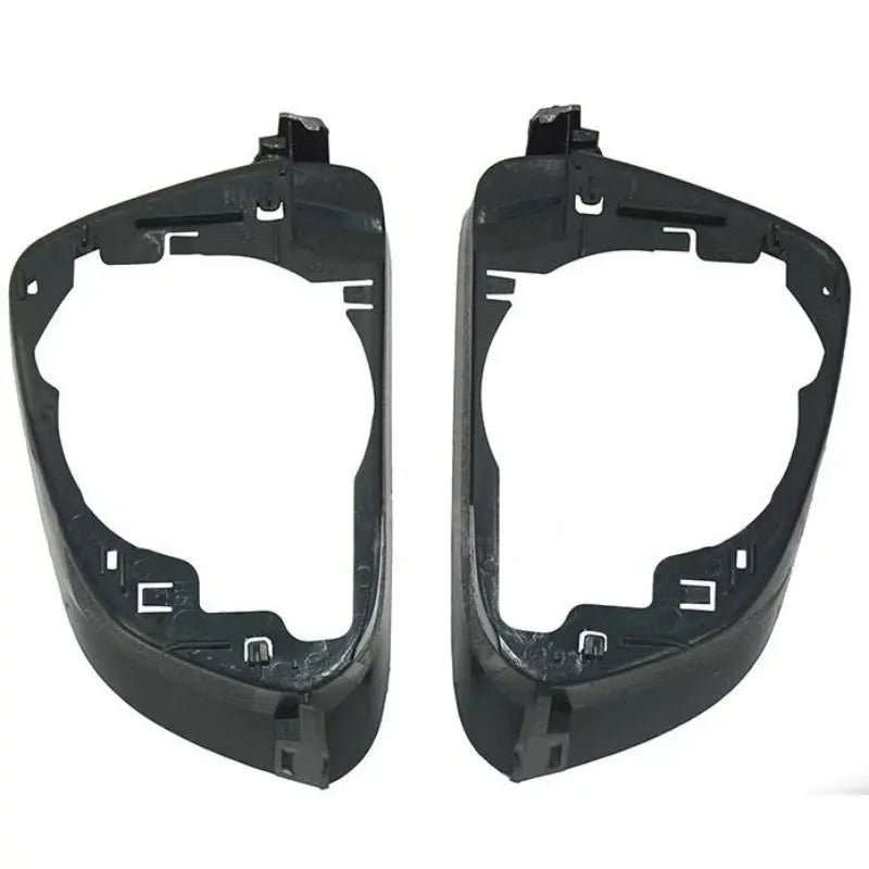 Exterior Mirror Frame Support for Tesla Model Y/3 2287.3025 / 2287.3026  harrybyd