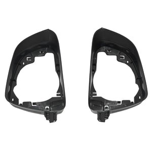 Exterior Mirror Frame Support for Tesla Model Y/3 2287.3025 / 2287.3026  harrybyd