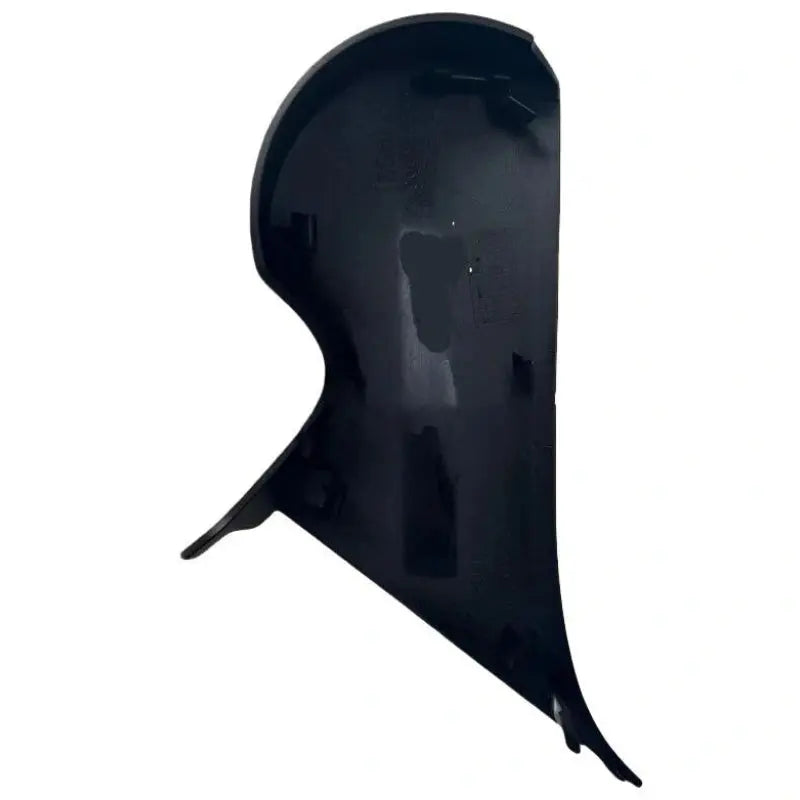 Rearview Mirror Bottom Shell for Tesla Model 3 2287.3303-Z / 2287.3304-Z  harrybyd