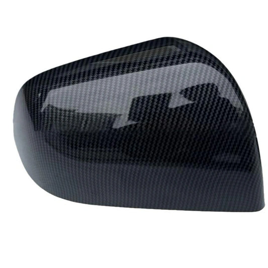 Rearview Mirror Covers for Tesla Model Y/3 2567961