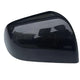 Rearview Mirror Covers for Tesla Model Y/3 2567961