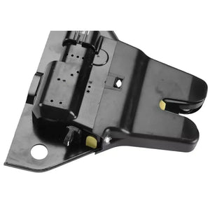 Hood Latch for Tesla Model S 6006601-00-B  harrybyd