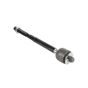 Steering Ball Joint for Tesla Model S 6007071-00-B  harrybyd