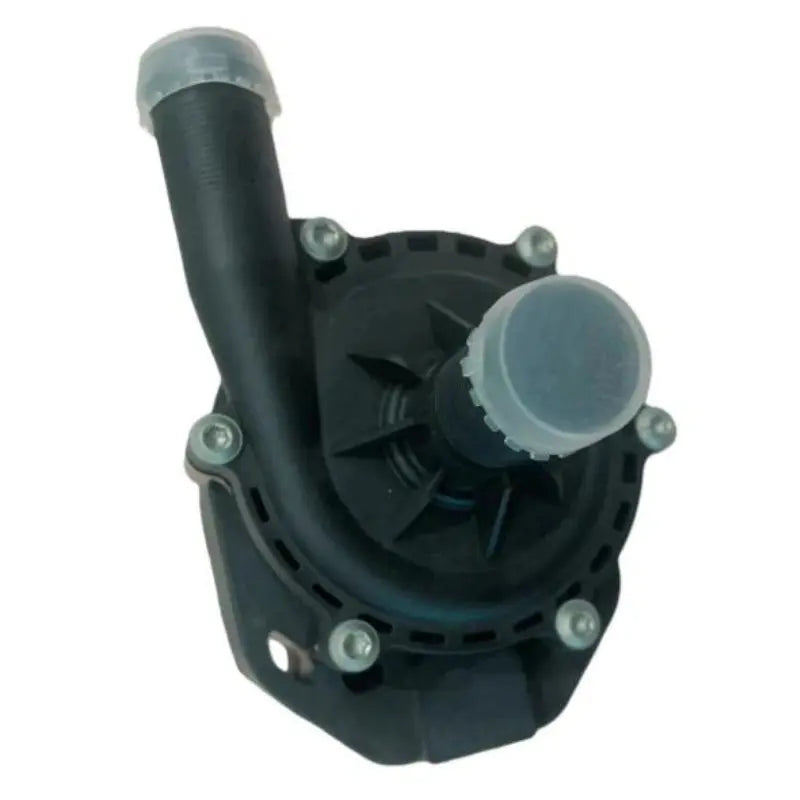 Auxiliary Electric Water Pump for Tesla Model X/S 6007367-00-E  harrybyd