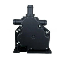 3-Way Valve for Tesla Model X/S 6007384-00-B / 6007384-00-F