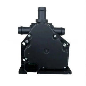 3-Way Valve for Tesla Model X/S 6007384-00-B / 6007384-00-F  harrybyd