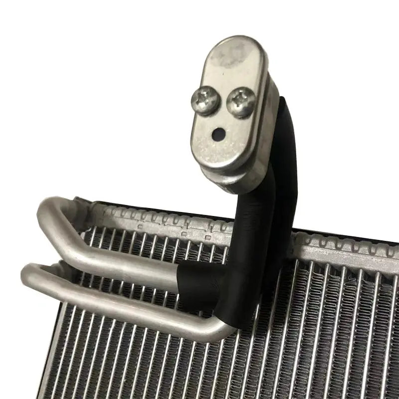 Evaporator Core for Tesla Model S 6007601  harrybyd