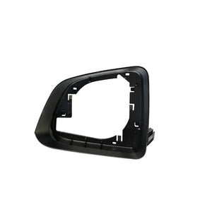 Exterior Mirror Frame Support for Tesla Model Y 8202101 / 8202201  harrybyd