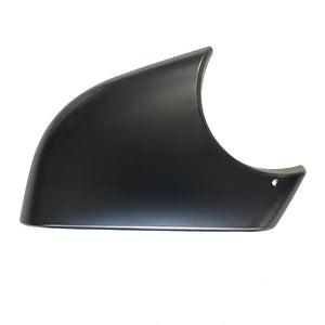 Wing Mirror Covers Bottom Lower Holder for Tesla Model Y 8202102 / 8202202  harrybyd