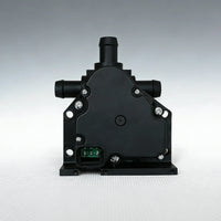 4-Way Valve for Tesla Model X/S 6007370-00-B / 6007370-00-F