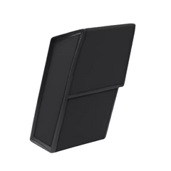 Trunk Left and Right Storage Box for BYD Atto 3